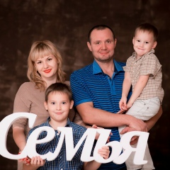 Татьяна Иванова, 15.08.1984, Магнитогорск