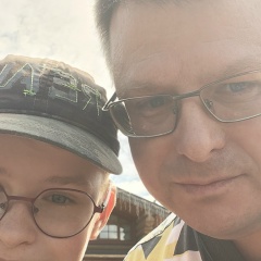 Алексей Чистяков, 09.07.1979, Санкт-Петербург