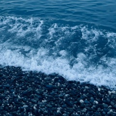 Надежда Арт, 10.02, Москва