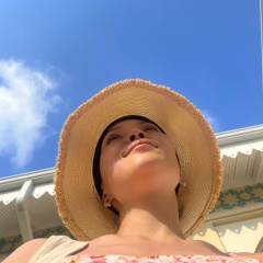 Асылжан Шанаева, 01.09.1995, Актобе