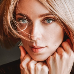 Елена Попова, 09.01.1986, Иркутск