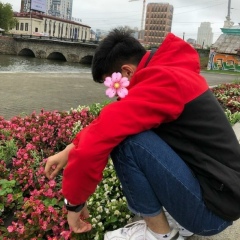 Санжар Сакыбаев, Barcelona