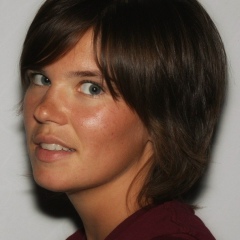 Анна Обертас, 11.02, Москва