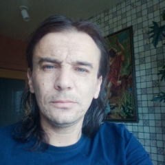 Михаил Солдатов, 14.02.1985, Богородск