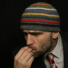 Виктор Кашляев, 19.04.1976, Москва