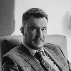 Константин Швалев, 06.08, Екатеринбург