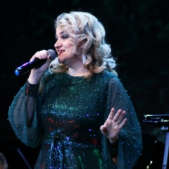 Виктория Пыстина, 07.12, Сыктывкар