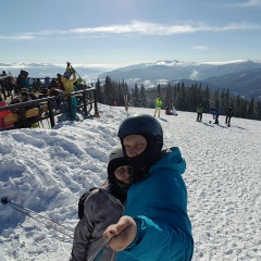 Алексей Штрикун, 17.08.1988, Краматорск