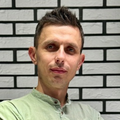 Дмитрий Голубев, 13.09.1982, Гусь-Хрустальный