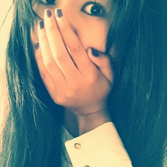 Ардана Куанышева, 27.06.1990, Алматы