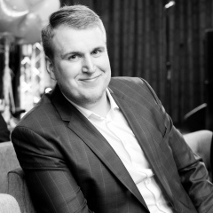 Григорий Быков, 04.06, Санкт-Петербург