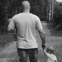 Дима Осипов, 10.03