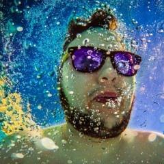 Михаил Кирсанов, 17.05.1986, Санкт-Петербург