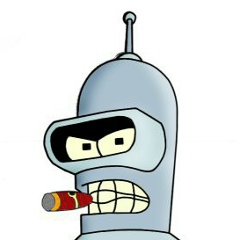 Макс Кулешов, 06.12.1987, Самарканд