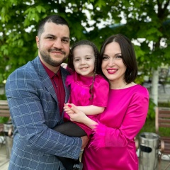 Асканаз Меграбян, 18.08.1989, Орёл