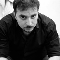 Лев Налбандян, 21.11.1986, Ереван