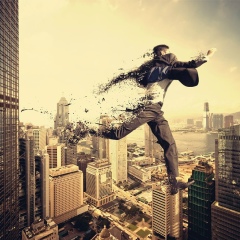 Денис Волкодав, 21.11, Краснодар