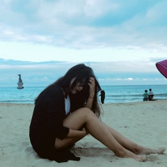 Диляра Мамутова, 04.11.1997, Алматы