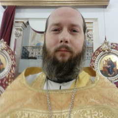 Леонид Корниенко, 27.01.1988, Челябинск
