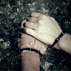 Виталий Ким, 25.04.1989, Караганда