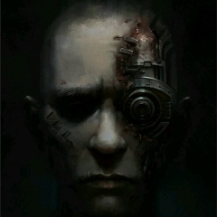 Фантом Вадимович