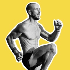 Игорь Матей, 14.11.1984, Воронеж