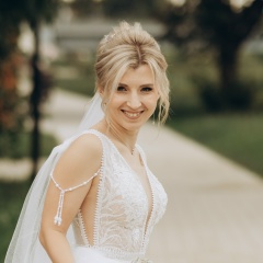 Екатерина Шумченко, 26.08.1986