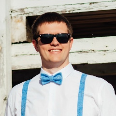 Эдуард Смирнов, 13.07.1989, Санкт-Петербург