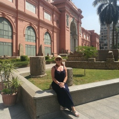 Катюша Смирнова, 12.09.1999, Тараз