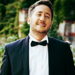 Александр Попазов, 04.06.1982, Симферополь