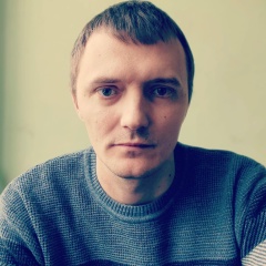 Олег Кужалевич, 12.12.1990, Кореличи