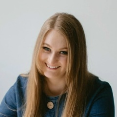 Елена Яфясова, 12.05, Самара