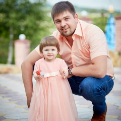 Михаил Груминский, 14.05, Могилев-Подольский