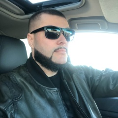 Михаил Вишневский, 12.07, Кемерово