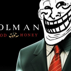 Стас Азаренко, 14.02.2000, Ташкент