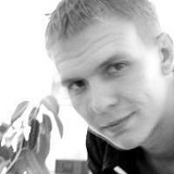 Николай Максимов, 10.03, Никополь