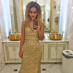 Асель Байсалова, 06.03.1994, Алматы