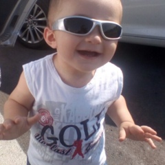 Ратмир Карданов, 11.04, Герменчик