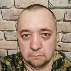 Александр Ектров, 12.12.1979, Улан-Удэ