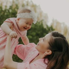 Назерке Сулеймен, 04.06, Астана