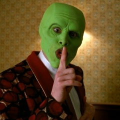 Александр Бв, 08.12, Щелково