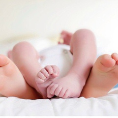 Индира Ахысхалы, 12.08.1985, Астана