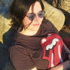 Валентина , 30.05, Санкт-Петербург