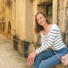 Светлана Подумис, 03.01, Ессентуки