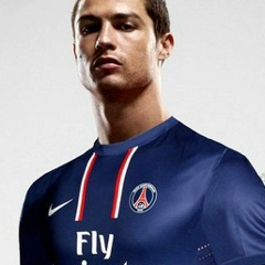 Раян Абдуллин