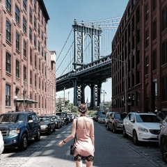 Анастасия Манджос, 26.02