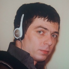 Евгений Серебряков, 07.08.1978, Нижний Тагил