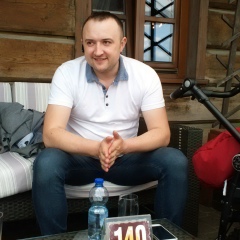 Dima Petrovskyj, 26.10.1983, Тернополь