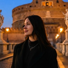 Людка Лотоковская, 16.10.1998, Zlín