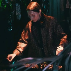 Елизавета Сергеева, 18.08.1991, Санкт-Петербург